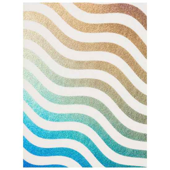 Name It Βρεφικό ολόσωμο μαγιό Name It Βρεφικό ολόσωμο μαγιό